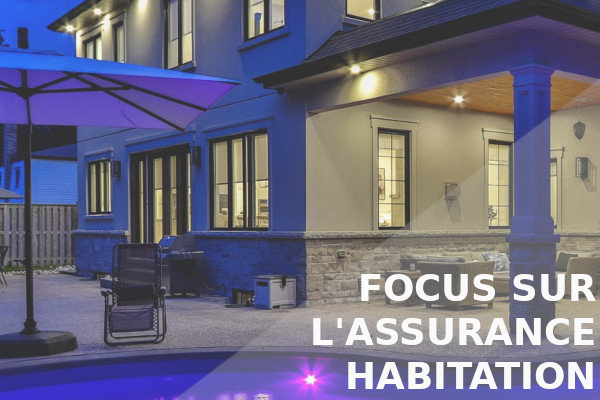 focus assurance habitation